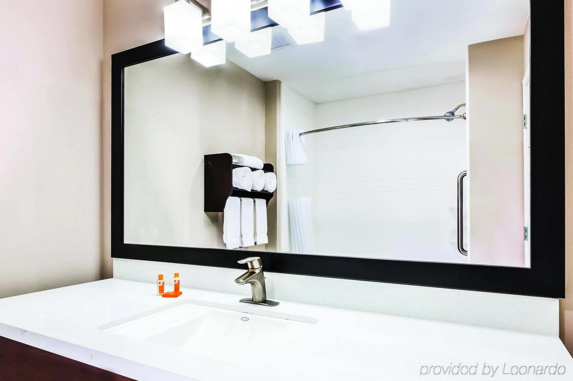 La Quinta By Wyndham Rockport - Fulton Hotel Ngoại thất bức ảnh